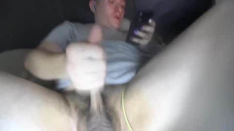 Snapshot of lovetoloveyou96 chatting on February 2025 04:22:01 PM Lover Boy online show from February 2025 04:22:01 PM