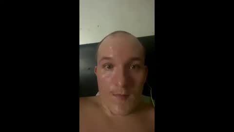 Snapshot of lovetoloveyou96 chatting on February 2025 08:29:01 AM Lover Boy online show from February 2025 08:29:01 AM