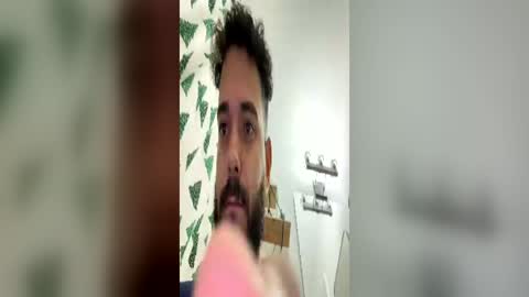 lovetopleaseyou4423 online show from June 2026 12:30:01 AM