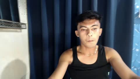 lovetosuckxox online show from February 2025 12:18:02 PM