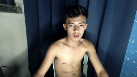 lovetosuckxox online show from February 2025 02:24:01 PM