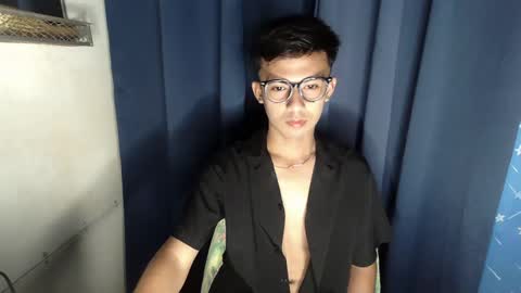 lovetosuckxox online show from February 2025 11:49:01 AM