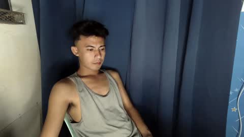 lovetosuckxox online show from March 2025 12:33:02 PM