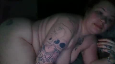 Snapshot of lovetubes101 chatting on February 2026 08:57:02 AM lovetubes101 online show from February 2026 08:57:02 AM