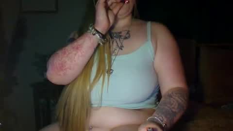 Snapshot of lovetubes101 chatting on March 2026 07:23:01 AM lovetubes101 online show from March 2026 07:23:01 AM