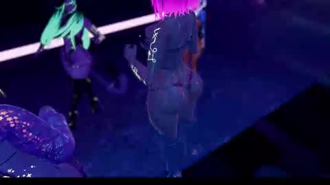 Snapshot of loveuniversal7777 chatting on February 2026 01:10:02 AM Universalove7 VR online show from February 2026 01:10:02 AM