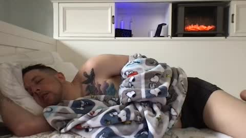 Lovewatchingalls online show from December 2024 06:59:01 PM