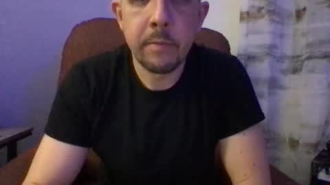 Lovewatchingalls online show from December 2024 01:06:02 AM