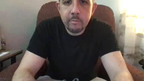 Lovewatchingalls online show from December 2024 01:58:01 AM