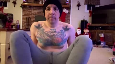 Lovewatchingalls online show from December 2024 04:26:01 AM