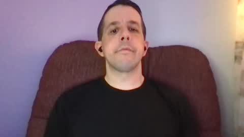 Lovewatchingalls online show from January 2025 11:29:01 PM