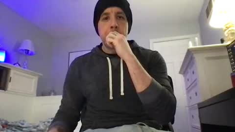 Lovewatchingalls online show from January 2025 06:14:01 PM