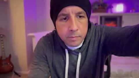 Lovewatchingalls online show from January 2025 10:24:01 PM