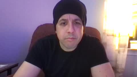 Lovewatchingalls online show from January 2025 08:05:01 AM