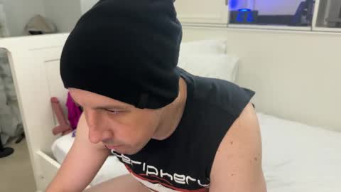 Lovewatchingalls online show from January 2025 03:15:01 AM