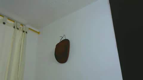 lovexjuxn77 online show from February 2026 07:54:02 PM