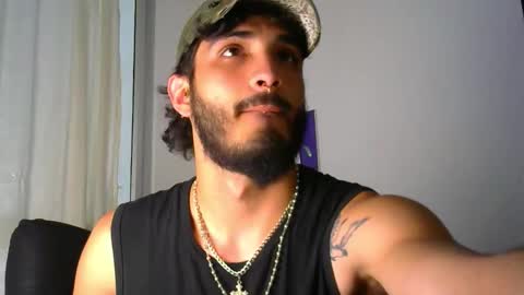 lovexjuxn77 online show from February 2026 07:31:01 PM