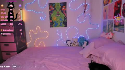 Danna online show from March 2026 03:28:02 PM