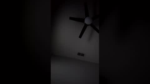 Snapshot of loveyofeets chatting on March 2026 12:30:02 PM loveyofeets online show from March 2026 12:30:02 PM