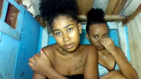 loveyou751 online show from April 2026 09:09:01 PM