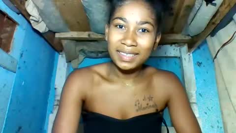 loveyou751 online show from April 2026 10:43:01 AM