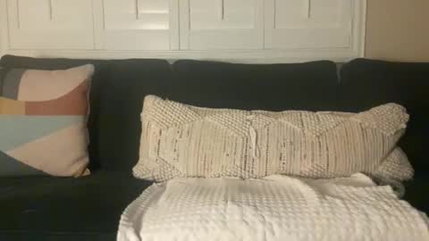 Snapshot of loveyourfate chatting on November 2025 07:58:01 AM loveyourfate online show from November 2025 07:58:01 AM