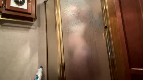 Snapshot of loveyourkittty chatting on March 2025 01:12:01 AM StacyMaeWish online show from March 2025 01:12:01 AM