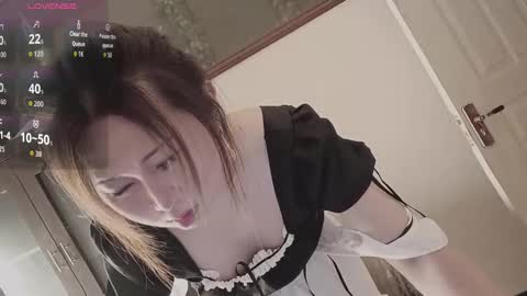 Lisa online show from March 2026 01:22:01 PM