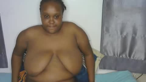 loveytiana online show from January 2026 07:11:01 PM