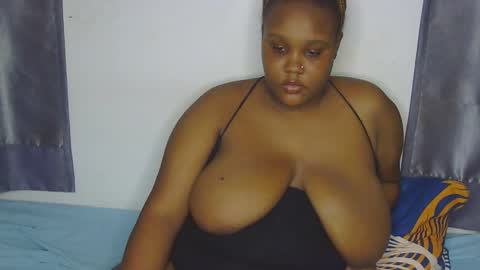 loveytiana online show from March 2026 06:36:02 AM