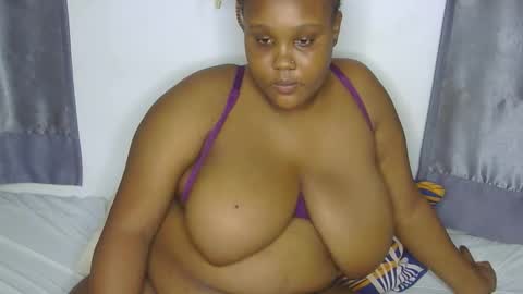 loveytiana online show from March 2026 06:38:02 PM