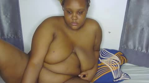 loveytiana online show from March 2026 03:21:01 AM