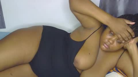 loveytiana online show from March 2026 01:22:01 AM