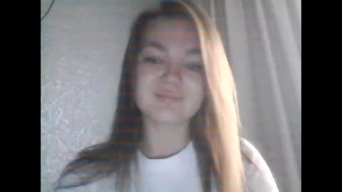 Snapshot of loviesimone chatting on September 2025 08:41:02 AM loviesimone online show from September 2025 08:41:02 AM