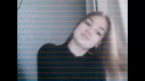 Snapshot of loviesimone chatting on October 2025 10:32:02 AM loviesimone online show from October 2025 10:32:02 AM