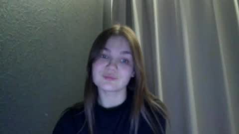 Snapshot of loviesimone chatting on November 2025 08:42:02 PM loviesimone online show from November 2025 08:42:02 PM