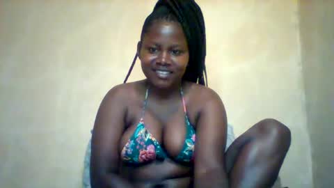 loviett online show from May 2026 02:50:01 AM