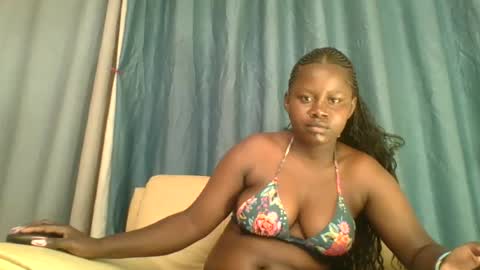 loviett online show from June 2026 04:04:02 AM
