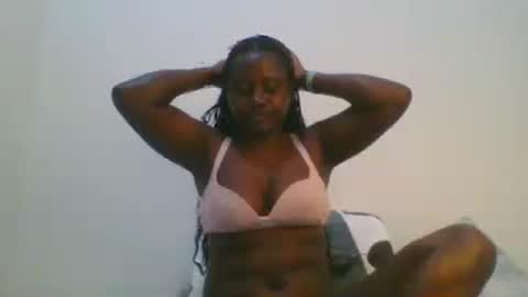 loviett online show from June 2026 10:59:02 AM
