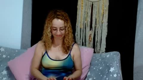 loving  online show from February 2025 12:57:02 AM