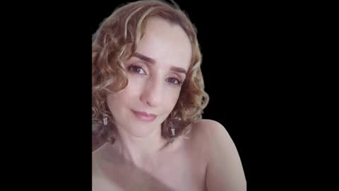 loving  online show from February 2025 09:16:01 PM