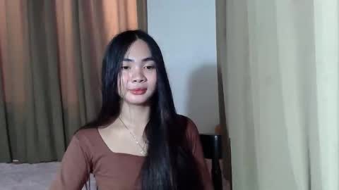 Snapshot of loving_rhean chatting on October 2025 04:12:02 AM loving_rhean online show from October 2025 04:12:02 AM