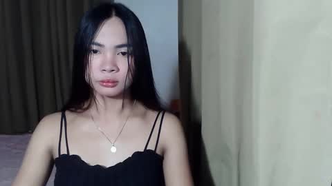 Snapshot of loving_rhean chatting on October 2025 10:16:02 AM loving_rhean online show from October 2025 10:16:02 AM