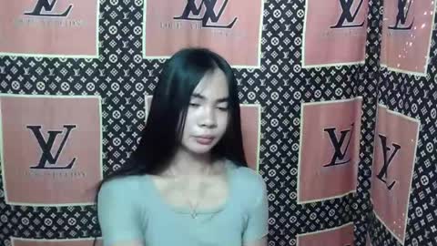 Snapshot of loving_rhean chatting on November 2025 11:58:01 PM loving_rhean online show from November 2025 11:58:01 PM