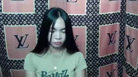 Snapshot of loving_rhean chatting on November 2025 01:26:02 AM loving_rhean online show from November 2025 01:26:02 AM