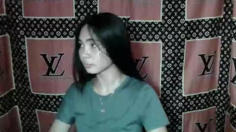 Snapshot of loving_rhean chatting on November 2025 10:10:02 AM loving_rhean online show from November 2025 10:10:02 AM