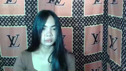 Snapshot of loving_rhean chatting on November 2025 12:54:02 AM loving_rhean online show from November 2025 12:54:02 AM