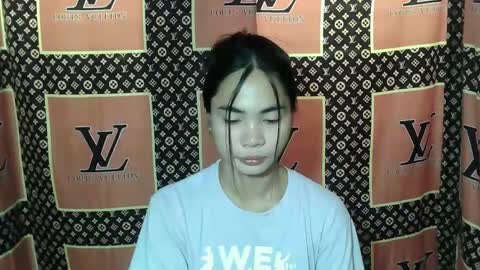 Snapshot of loving_rhean chatting on November 2025 03:18:02 AM loving_rhean online show from November 2025 03:18:02 AM