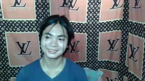 Snapshot of loving_rhean chatting on November 2025 01:48:02 AM loving_rhean online show from November 2025 01:48:02 AM