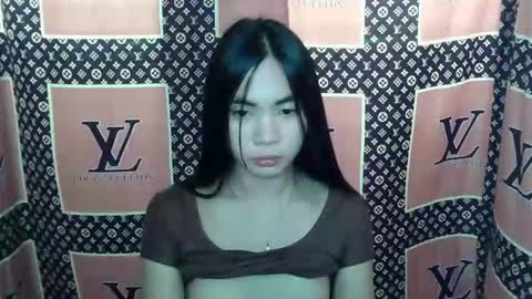 Snapshot of loving_rhean chatting on November 2025 02:10:01 AM loving_rhean online show from November 2025 02:10:01 AM